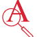 Magnifying glass icon