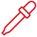 Pen icon