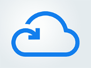 App Logo Connect for Box App Logo Connect for Box