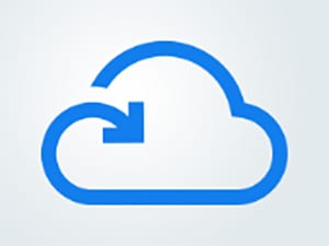 App Logo Connect for Dropbox App Logo Connect for Dropbox