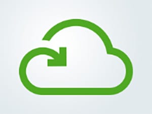 App Logo Connect for Google Drive App Logo Connect for Google Drive