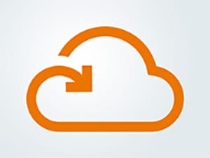 App Logo Connect for Office App Logo Connect for Office