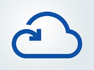 App Logo Connect for One Drive App Logo Connect for One Drive
