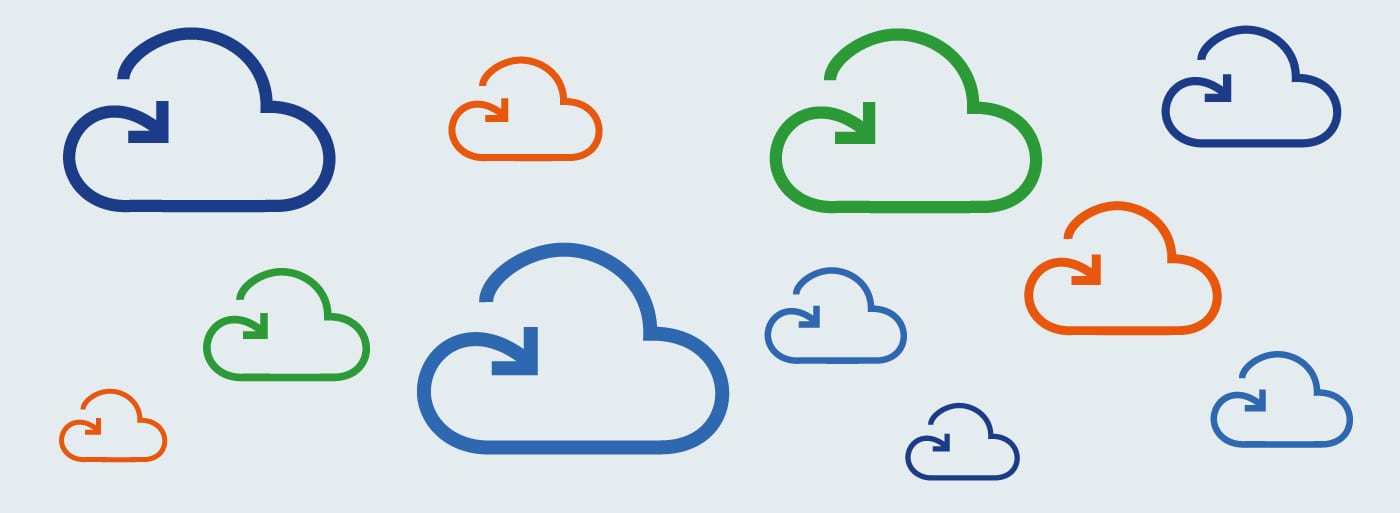 App logos Cloud Connectors App logos Cloud Connectors