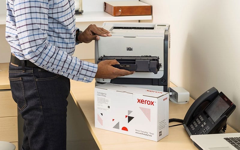 xerox-everyday-toner-en Xerox® Everyday™ Toner