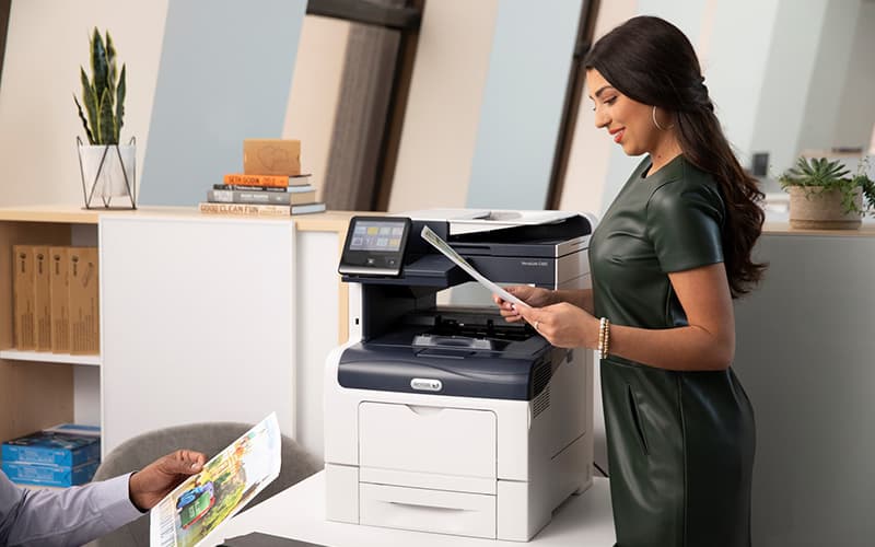 xerox-genuine-supplies-en Xerox Genuine Supplies