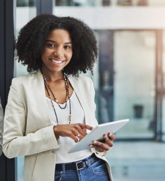 Visual representation of Xerox's updated business strategy, highlighting key innovations and strategic initiatives for success.