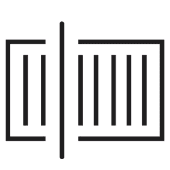 Scan icon Scan icon