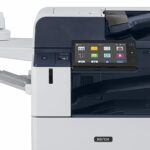 xerox-altalink-c8100-gallery2-800x500-en Xerox® Altalink® C8100 Series