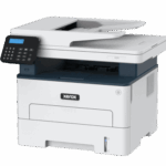 xerox-b225-multifonction-printer-800x500-gallery3-en Xerox® B225 Multifunction Printer right side view