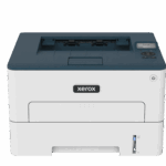Xerox® B230 MultifunctionPrinter front view Xerox® B230 MultifunctionPrinter front view