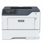 Xerox® B410 Printer Xerox® B410 Printer