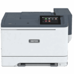Xerox® C410 Colour Printer Xerox® C410 Colour Printer