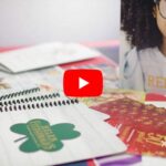 Youtube video: Supply Concepts Unleashes Business Potential with the Xerox Iridesse® Youtube video: Supply Concepts Unleashes Business Potential with the Xerox Iridesse®