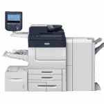 Xerox® PrimeLink™ C9065/C9070 Colour Printer Xerox® PrimeLink™ C9065/C9070 Colour Printer