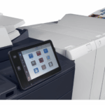 xerox-primelink-c9200-serie-printer-gallerie3-en