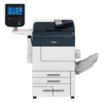Xerox® PrimeLink® C9065/C9070 Xerox® PrimeLink® C9065/C9070