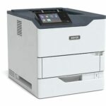 Xerox® VersaLink® B620 printer right side view Xerox® VersaLink® B620 printer right side view