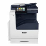 Xerox® VersaLink® B7100 Series single monochrome printer Xerox® VersaLink® B7100 Series, single monochrome printer