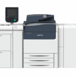 Xerox® Versant® 280 Press Xerox® Versant® 280 Press