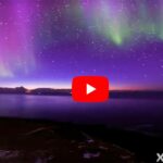 Xerox® Versant® 280 Press video Xerox® Versant® 280 Press video