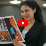 Xerox® PrimeLink® C9200 Series Printer demo