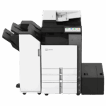 Multifunction Printer CX95 Series - cx953 Multifunction Printer CX95 Series - cx953 options